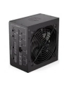 endorfy Zasilacz Supremo FM6 Gold 850W EY7A012 - nr 58