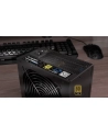 endorfy Zasilacz Supremo FM6 Gold 850W EY7A012 - nr 6