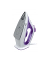 BRAUN TexStyle 1 SI1080VI - nr 2