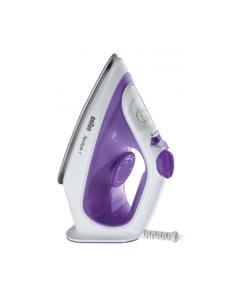 BRAUN TexStyle 1 SI1080VI nr 2