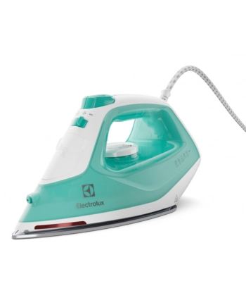 Electrolux Care 500 E5SI2-2AM nr 1