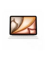 apple Klawiatura Magic Keyboard do iPada Air 11 '' (M3) - angielski (USA) - nr 1
