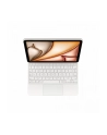 apple Klawiatura Magic Keyboard do iPada Air 11 '' (M3) - angielski (USA) - nr 2