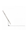 apple Klawiatura Magic Keyboard do iPada Air 11 '' (M3) - angielski (USA) - nr 3