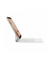 apple Klawiatura Magic Keyboard do iPada Air 11 '' (M3) - angielski (USA) - nr 4