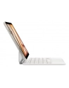 apple Klawiatura Magic Keyboard do iPada Air 11 '' (M3) - angielski (międzynarodowy) - nr 15