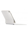 apple Klawiatura Magic Keyboard do iPada Air 11 '' (M3) - angielski (międzynarodowy) - nr 16