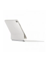 apple Klawiatura Magic Keyboard do iPada Air 11 '' (M3) - angielski (międzynarodowy) - nr 5