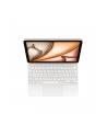 apple Klawiatura Magic Keyboard do iPada Air 11 '' (M3) - angielski (międzynarodowy) - nr 7