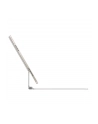 apple Klawiatura Magic Keyboard do iPada Air 11 '' (M3) - angielski (międzynarodowy) - nr 8