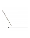 apple Klawiatura Magic Keyboard do iPada Air 13 '' (M3) - angielski (USA) - nr 13