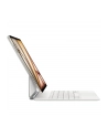 apple Klawiatura Magic Keyboard do iPada Air 13 '' (M3) - angielski (USA) - nr 14