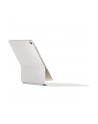 apple Klawiatura Magic Keyboard do iPada Air 13 '' (M3) - angielski (międzynarodowy) - nr 13