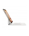apple Klawiatura Magic Keyboard do iPada Air 13 '' (M3) - angielski (międzynarodowy) - nr 15