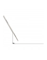 apple Klawiatura Magic Keyboard do iPada Air 13 '' (M3) - angielski (międzynarodowy) - nr 18