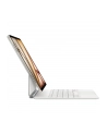 apple Klawiatura Magic Keyboard do iPada Air 13 '' (M3) - angielski (międzynarodowy) - nr 19
