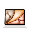 apple Klawiatura Magic Keyboard do iPada Air 13 '' (M3) - angielski (międzynarodowy) - nr 1
