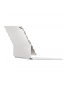 apple Klawiatura Magic Keyboard do iPada Air 13 '' (M3) - angielski (międzynarodowy) - nr 20