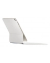 apple Klawiatura Magic Keyboard do iPada Air 13 '' (M3) - angielski (międzynarodowy) - nr 30