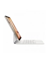 apple Klawiatura Magic Keyboard do iPada Air 13 '' (M3) - angielski (międzynarodowy) - nr 4