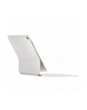 apple Klawiatura Magic Keyboard do iPada Air 13 '' (M3) - angielski (międzynarodowy) - nr 5