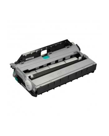 HP ORYGINALNY MODUŁ DUPLEX CN598-67004, CN459-6037 nr 1