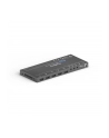 Puretools Pt-Sw-Hd41E Switcher Hdmi 4X1 4K 18Gbps Z Tmds Auto Sense I Arc (PTSWHD41E) - nr 2