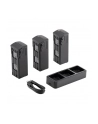 DJI Battery Kit DJI Mavic 3 Enterprise - nr 1