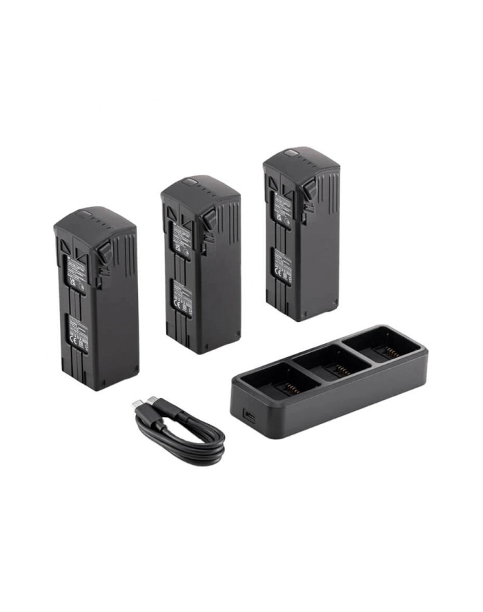 DJI Battery Kit DJI Mavic 3 Enterprise główny