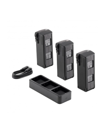 DJI Battery Kit DJI Mavic 3 Enterprise