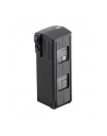 DJI Battery Kit DJI Mavic 3 Enterprise - nr 3