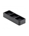 DJI Battery Kit DJI Mavic 3 Enterprise - nr 4