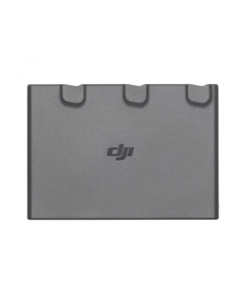 DJI Hub ładowania akumulatorów DJI Avata 2 nr 2