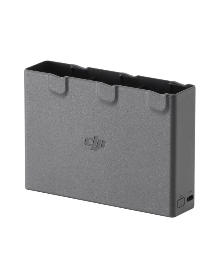 DJI Hub ładowania akumulatorów DJI Avata 2 główny