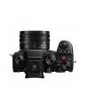 Panasonic Lumix S5D + S-R18-40 F/4.5-6.3 - nr 4