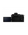 Panasonic Lumix S5D + S-R18-40 F/4.5-6.3 - nr 5