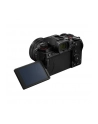 Panasonic Lumix S5D + S-R18-40 F/4.5-6.3 - nr 6