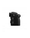 Panasonic Lumix S5D + S-R18-40 F/4.5-6.3 - nr 7