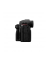 Panasonic Lumix S5D + S-R18-40 F/4.5-6.3 - nr 8