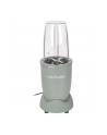 Nutribullet NB907MAJD matowy zielony - nr 2