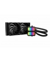 be quiet! Chłodzenie wodne Silent Loop 3 240mm AIO - nr 12
