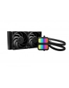 be quiet! Chłodzenie wodne Silent Loop 3 240mm AIO - nr 15