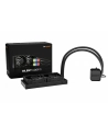 be quiet! Chłodzenie wodne Silent Loop 3 240mm AIO - nr 1