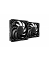 be quiet! Chłodzenie wodne Silent Loop 3 240mm AIO - nr 6