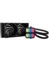be quiet! Chłodzenie wodne Silent Loop 3 240mm AIO - nr 9