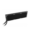 be quiet! Chłodzenie wodne Silent Loop 3 360mm AIO - nr 15