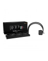 be quiet! Chłodzenie wodne Silent Loop 3 360mm AIO - nr 16