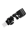 be quiet! Chłodzenie wodne Silent Loop 3 360mm AIO - nr 18