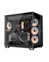 be quiet! Chłodzenie wodne Silent Loop 3 360mm AIO - nr 24
