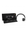 be quiet! Chłodzenie wodne Silent Loop 3 360mm AIO - nr 27